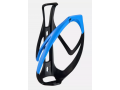 Suporte de caramanhola Specialized Rib Cage II - Azul